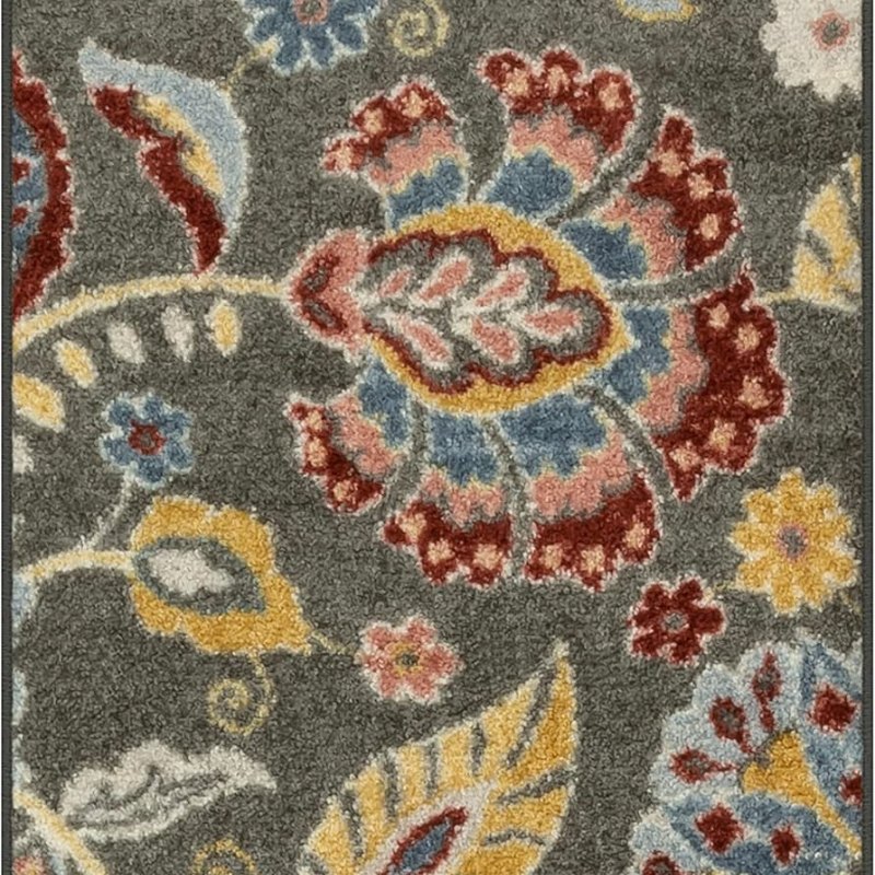 Gardena Floral