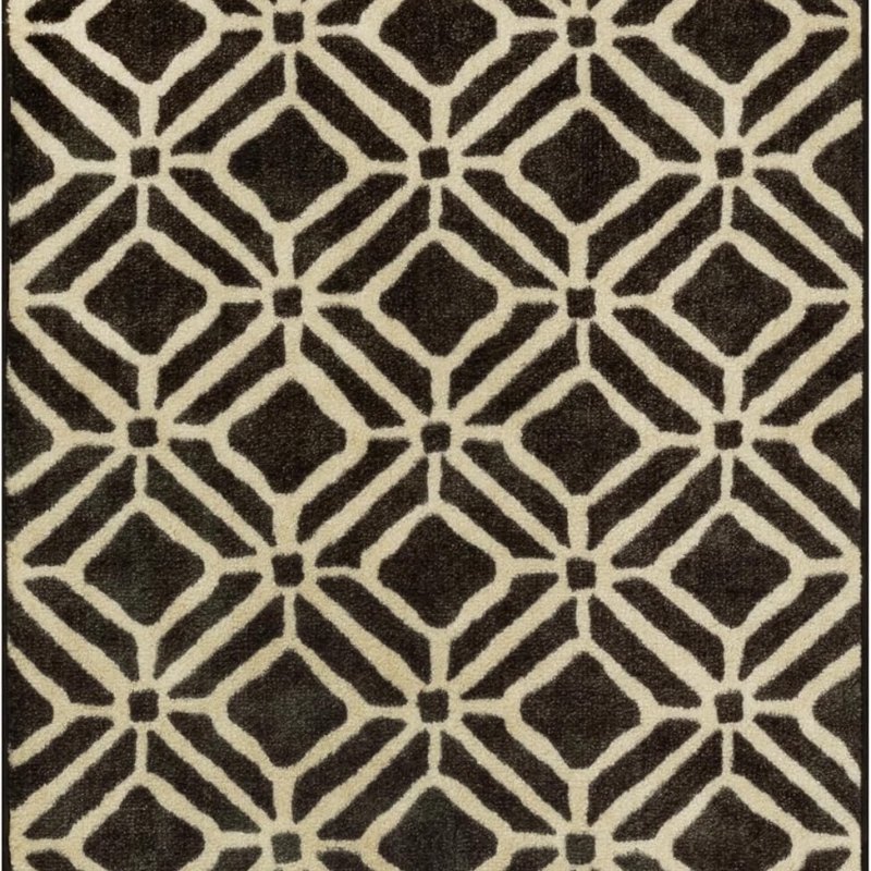 Moderna Geometric